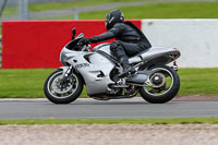 PJ-Motorsport-2019;donington-no-limits-trackday;donington-park-photographs;donington-trackday-photographs;no-limits-trackdays;peter-wileman-photography;trackday-digital-images;trackday-photos